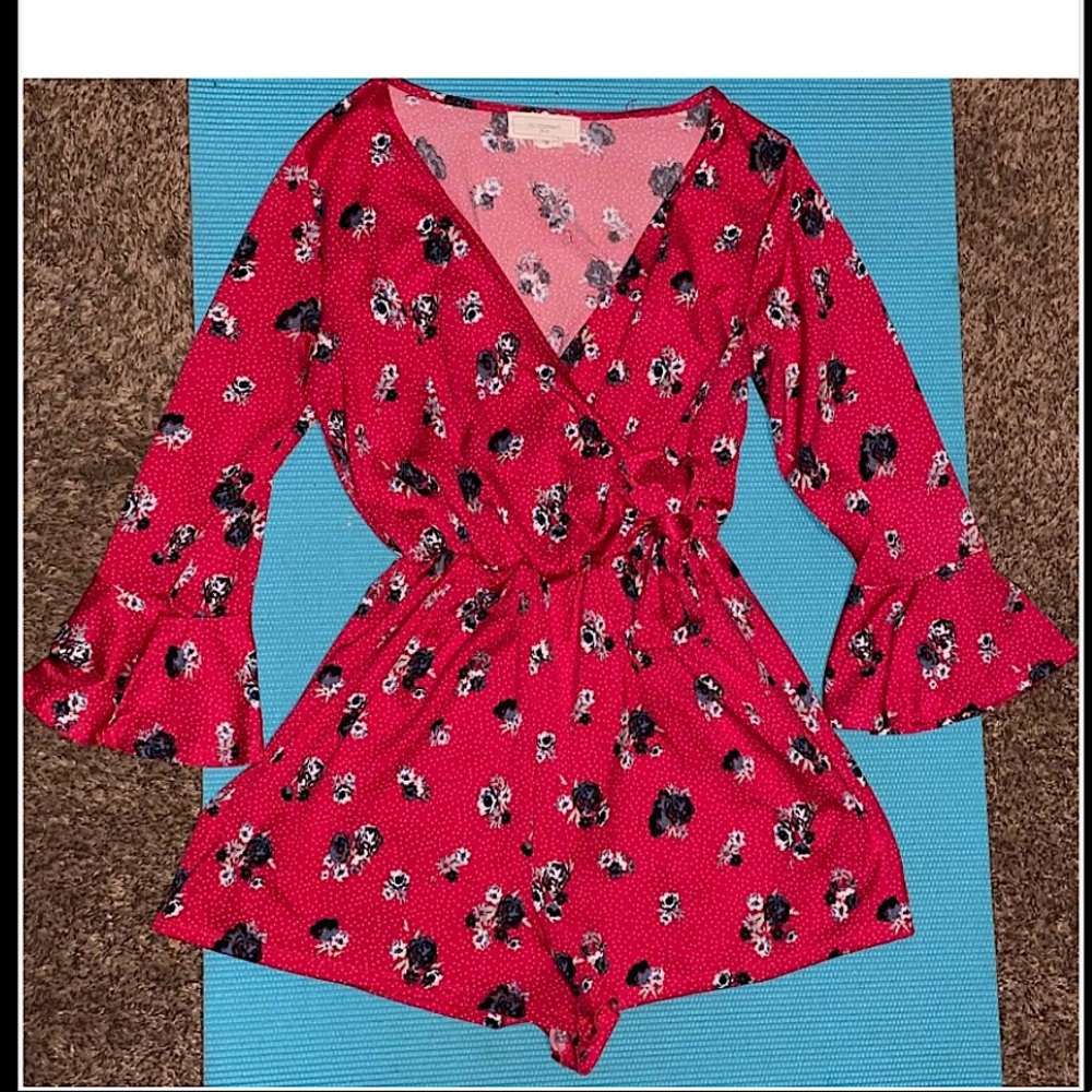 Romper